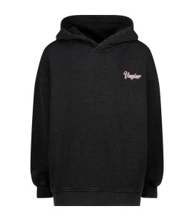 Vingino Sweater Nylah