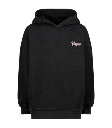 Vingino Sweater Nylah