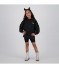 Vingino Sweater Nylah