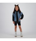 Vingino Sweater Nylah