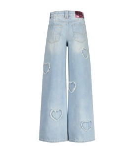 Vingino Jeans Cassie Special