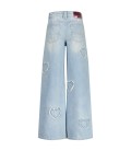 Vingino Jeans Cassie Special
