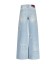 Vingino Jeans Cassie Special