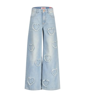 Vingino Jeans Cassie Special