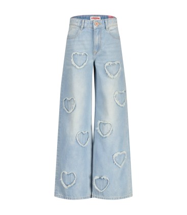 Vingino Jeans Cassie Special
