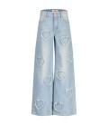 Vingino Jeans Cassie Special