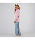 Vingino Jeans Cassie Special
