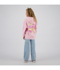 Vingino Jeans Cassie Special