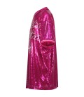 Vingino Midi Dress Pommely