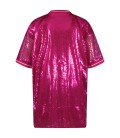 Vingino Midi Dress Pommely