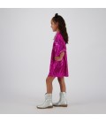 Vingino Midi Dress Pommely