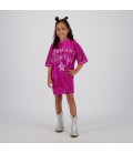 Vingino Midi Dress Pommely