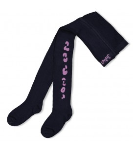 Jubel Maillot AOP - Wild Soul