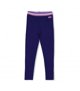 Jubel Legging - Wild Soul
