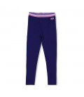 Jubel Legging - Wild Soul