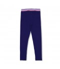 Jubel Legging - Wild Soul