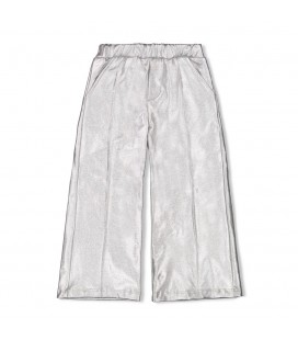Jubel Culotte - Wild Soul