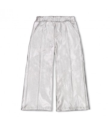 Jubel Culotte - Wild Soul
