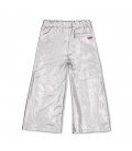 Jubel Culotte - Wild Soul