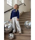 Jubel Sweater - Wild Soul