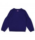 Jubel Sweater - Wild Soul