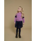 Jubel Sweater - Wild Soul