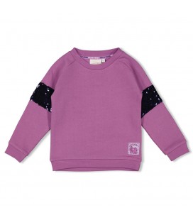 Jubel Sweater - Wild Soul