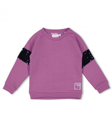 Jubel Sweater - Wild Soul