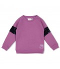 Jubel Sweater - Wild Soul