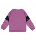 Jubel Sweater - Wild Soul
