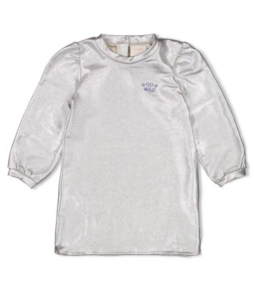 Jubel Sweatjurk - Wild Soul