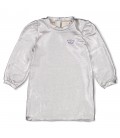 Jubel Sweatjurk - Wild Soul
