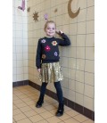 Jubel Maillot - Shine Bright