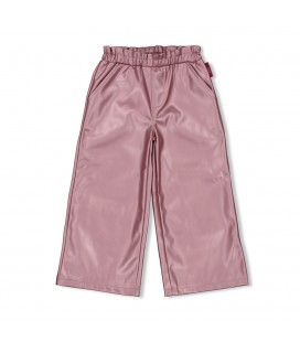 Jubel Wide leg culotte - Shine Bright