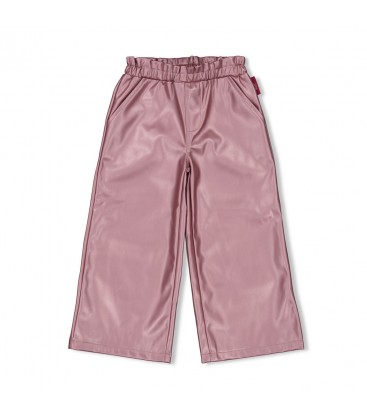 Jubel Wide leg culotte - Shine Bright