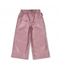 Jubel Wide leg culotte - Shine Bright