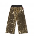 Jubel Pailetten culotte - Shine Bright