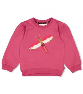 Jubel Sweater - Shine Bright