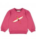 Jubel Sweater - Shine Bright