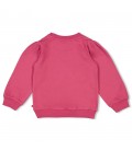 Jubel Sweater - Shine Bright