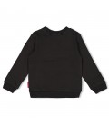 Jubel Sweater AOP - Shine Bright