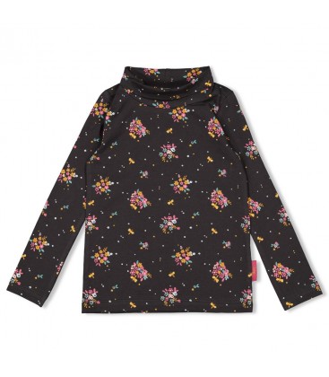 Jubel Longsleeve AOP - Shine Bright