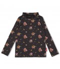 Jubel Longsleeve AOP - Shine Bright