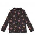 Jubel Longsleeve AOP - Shine Bright