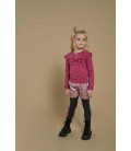 Jubel Longsleeve - Shine Bright