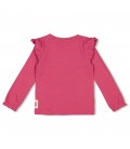 Jubel Longsleeve - Shine Bright