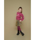 Jubel Pailetten rok - Shine Bright