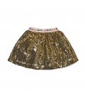 Jubel Pailetten rok - Shine Bright