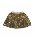 Jubel Pailetten rok - Shine Bright