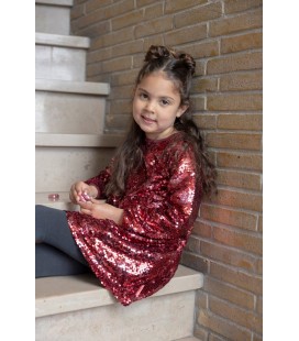 Jubel Maillot - Queen of Hearts